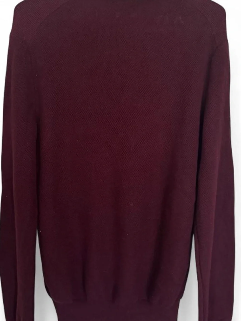 Ralph Lauren classic ralph